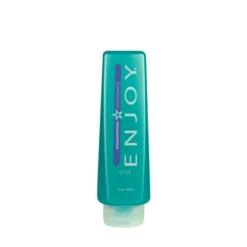 Enjoy Style Straightener