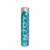 Enjoy Style Super Hold Finishing Spray 10oz -Bumble Sale Store Enjoy Style Super Hold Finishing Spray