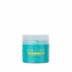 Enjoy Style Texture