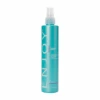 Enjoy Style Thermal Spray -Bumble Sale Store Enjoy Style Thermal Spray