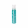 Enjoy Style Volumizing Mousse 2 Enjoy Style Volumizing Mousse -Bumble Sale Store Enjoy Style Volumizing Mousse