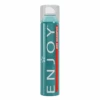 Enjoy Volumizing Dry Shampoo 1 Enjoy Volumizing Dry Shampoo -Bumble Sale Store Enjoy Volumizing Dry Shampoo