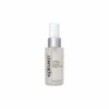 Epicuren Soothe Dermal Repair Mist 2 Epicuren Soothe Dermal Repair Mist -Bumble Sale Store EpicurenSootheDermalRepairMist