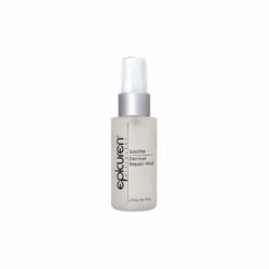 Epicuren Soothe Dermal Repair Mist