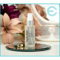 Epicuren Soothe Dermal Repair Mist -Bumble Sale Store EpicurenSootheDermalRepairMist2