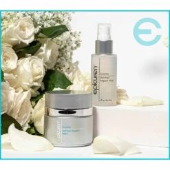 Epicuren Soothe Dermal Repair Mist -Bumble Sale Store EpicurenSootheDermalRepairMist3