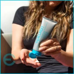 Epicuren Acidophilus Probiotic Facial Cream -Bumble Sale Store Epicuren Acidophilus Probiotic Facial Cream 1