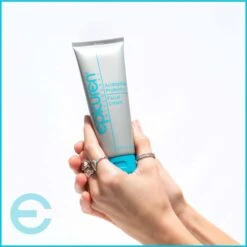 Epicuren Acidophilus Probiotic Facial Cream -Bumble Sale Store Epicuren Acidophilus Probiotic Facial Cream 2