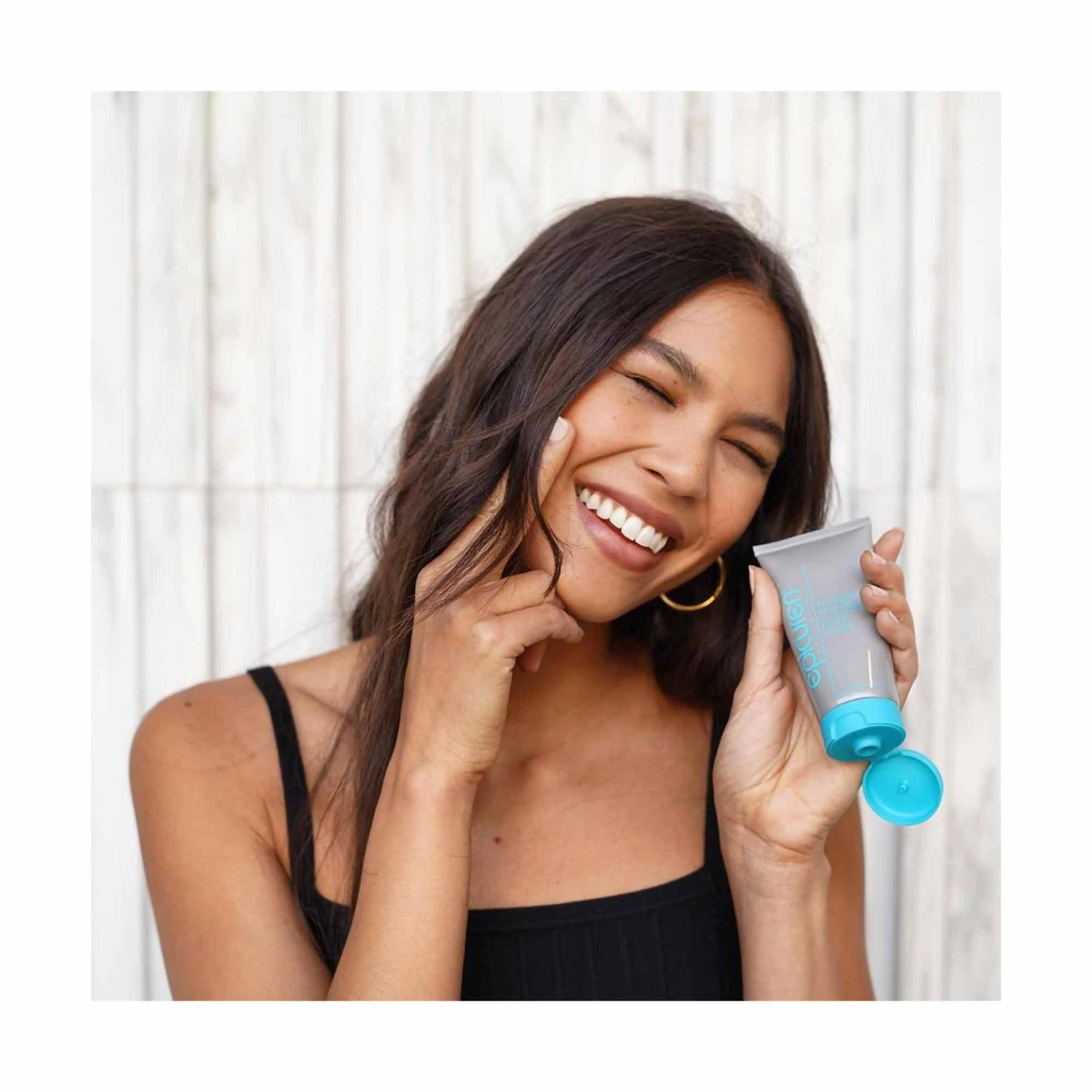 Epicuren Discovery Acidophilus Probiotic Facial Cream 4 Epicuren Discovery Acidophilus Probiotic Facial Cream - Image 2