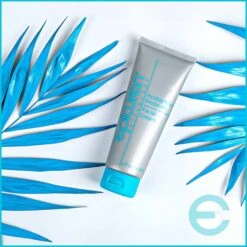 Epicuren Acidophilus Probiotic Facial Cream -Bumble Sale Store Epicuren Acidophilus Probiotic Facial Cream 3d23b20a e01e 4744 9982 3b7331f366cd