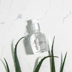 Epicuren Aloe Vera Calming Gel -Bumble Sale Store Epicuren Aloe Vera Calming Gel 4 1