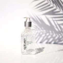 Epicuren Aloe Vera Calming Gel -Bumble Sale Store Epicuren Aloe Vera Calming Gel 8 1