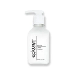 Epicuren Apricot Cream Cleanser -Bumble Sale Store Epicuren Apricot Cream Cleanser 16