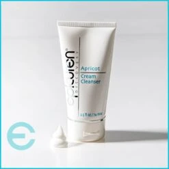 Epicuren Apricot Cream Cleanser -Bumble Sale Store Epicuren Apricot Cream Cleanser 2