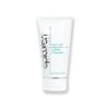 Epicuren Apricot Cream Cleanser -Bumble Sale Store Epicuren Apricot Cream Cleanser 2.5