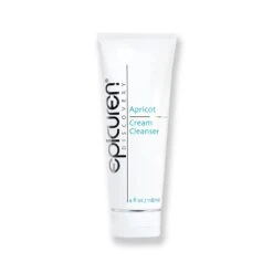 Epicuren Apricot Cream Cleanser -Bumble Sale Store Epicuren Apricot Cream Cleanser 4