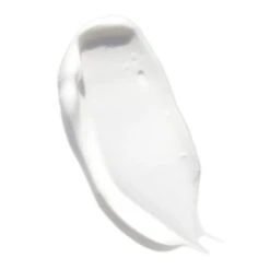 Epicuren Apricot Cream Cleanser -Bumble Sale Store Epicuren Apricot Cream Cleanser 8e0c8fc8 c120 4455 83ce cafb31f2500b