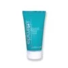 Epicuren Apricot Facial Scrub 2 Epicuren Apricot Facial Scrub -Bumble Sale Store Epicuren Apricot Facial Scrub 2.5