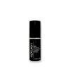 Epicuren Bio Peptide Complex Serum 2 Epicuren Bio Peptide Complex Serum -Bumble Sale Store Epicuren Bio Peptide Complex Serum
