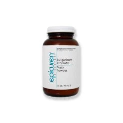 Epicuren Bulgaricum Probiotic Mask Powder