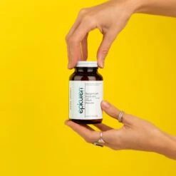 Epicuren Bulgaricum Probiotic Mask Powder -Bumble Sale Store Epicuren Bulgaricum Probiotic Mask Powder 1