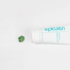 Epicuren Chai Soy Mud Mask -Bumble Sale Store Epicuren Chai Soy Mud Mask 1