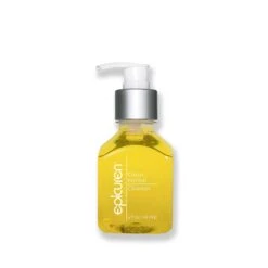 Epicuren Citrus Herbal Cleanser 13 Epicuren Citrus Herbal Cleanser -Bumble Sale Store Epicuren Citrus Herbal Cleanser 4