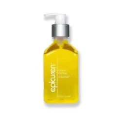 Epicuren Citrus Herbal Cleanser 16 Epicuren Citrus Herbal Cleanser -Bumble Sale Store Epicuren Citrus Herbal Cleanser 8