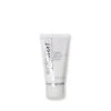 Epicuren Clarify Blemish Eraser 2 Epicuren Clarify Blemish Eraser -Bumble Sale Store Epicuren Clarify Blemish Eraser
