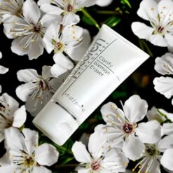 Epicuren Clarify Blemish Eraser 5 Epicuren Clarify Blemish Eraser -Bumble Sale Store Epicuren Clarify Blemish Eraser 1