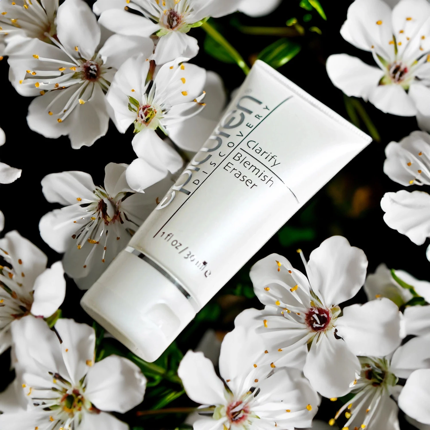 Epicuren Clarify Blemish Eraser 4 Epicuren Clarify Blemish Eraser - Image 2