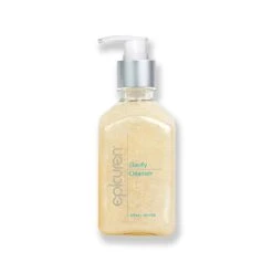 Epicuren Clarify Cleanser -Bumble Sale Store Epicuren Clarify Cleanser 8