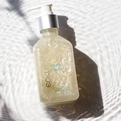 Epicuren Clarify Cleanser -Bumble Sale Store Epicuren Clarify Cleanser 8 80d19a71 43d8 47fe 8ad0 9d4f0e4f038b