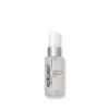 Epicuren Colostrum Hydrating Mist -Bumble Sale Store Epicuren Colostrum Hydrating Mist 2