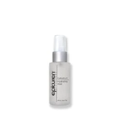 Epicuren Colostrum Hydrating Mist