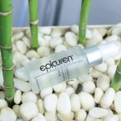 Epicuren Colostrum Hydrating Mist -Bumble Sale Store Epicuren Colostrum Hydrating Mist 2 2