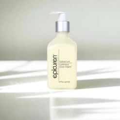 Epicuren Colostrum Luminous Glow Cream -Bumble Sale Store Epicuren Colostrum Luminous Glow Cream