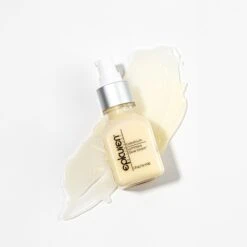 Epicuren Colostrum Luminous Glow Cream -Bumble Sale Store Epicuren Colostrum Luminous Glow Cream 2 2