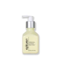 Epicuren Colostrum Luminous Glow Cream -Bumble Sale Store Epicuren Colostrum Luminous Glow Cream 4