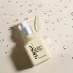 Epicuren Colostrum Luminous Glow Cream -Bumble Sale Store Epicuren Colostrum Luminous Glow Cream 4 4