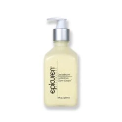 Epicuren Colostrum Luminous Glow Cream -Bumble Sale Store Epicuren Colostrum Luminous Glow Cream 8