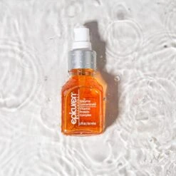 Epicuren Enzyme Concentrate Vitamin Protein Complex 5 Epicuren Enzyme Concentrate Vitamin Protein Complex -Bumble Sale Store Epicuren Enzyme Concentrate Vitamin Protein Complex 1