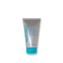 Epicuren Evening Emulsion Enzyme Moisturizer