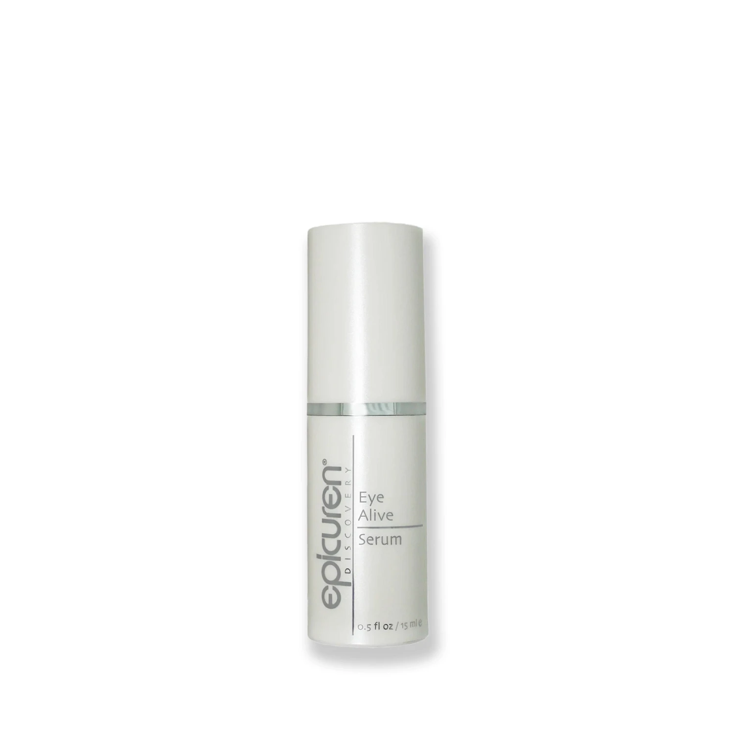 Epicuren Eye Alive Serum 3 Epicuren Eye Alive Serum