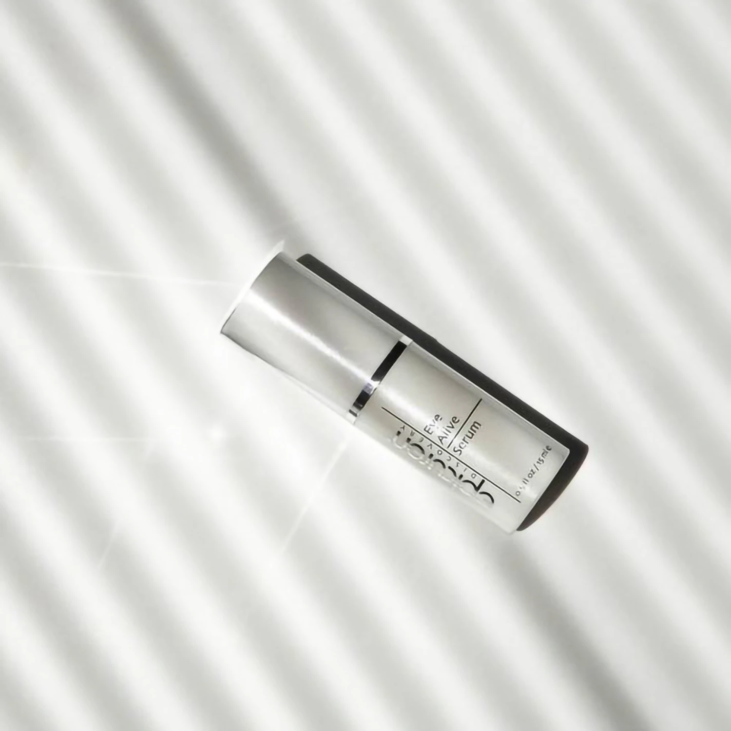 Epicuren Eye Alive Serum 5 Epicuren Eye Alive Serum - Image 3