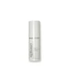 Epicuren Eye Cream -Bumble Sale Store Epicuren Eye Cream