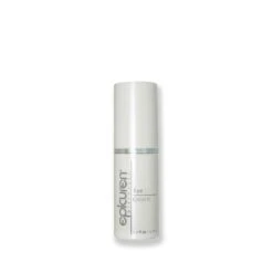 Epicuren Eye Cream