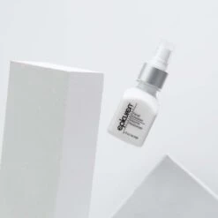 Epicuren Facial Emulsion Enzyme Moisturizer -Bumble Sale Store Epicuren Facial Emulsion Enzyme Moisturizer 2