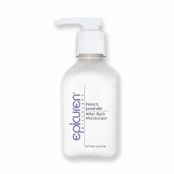 Epicuren French Lavender After Bath -Bumble Sale Store Epicuren French Lavender After Bath 16oz