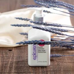 Epicuren French Lavender After Bath -Bumble Sale Store Epicuren French Lavender After Bath 16oz 12e77c41 0c43 4aae 87ca 929be14d8c8b